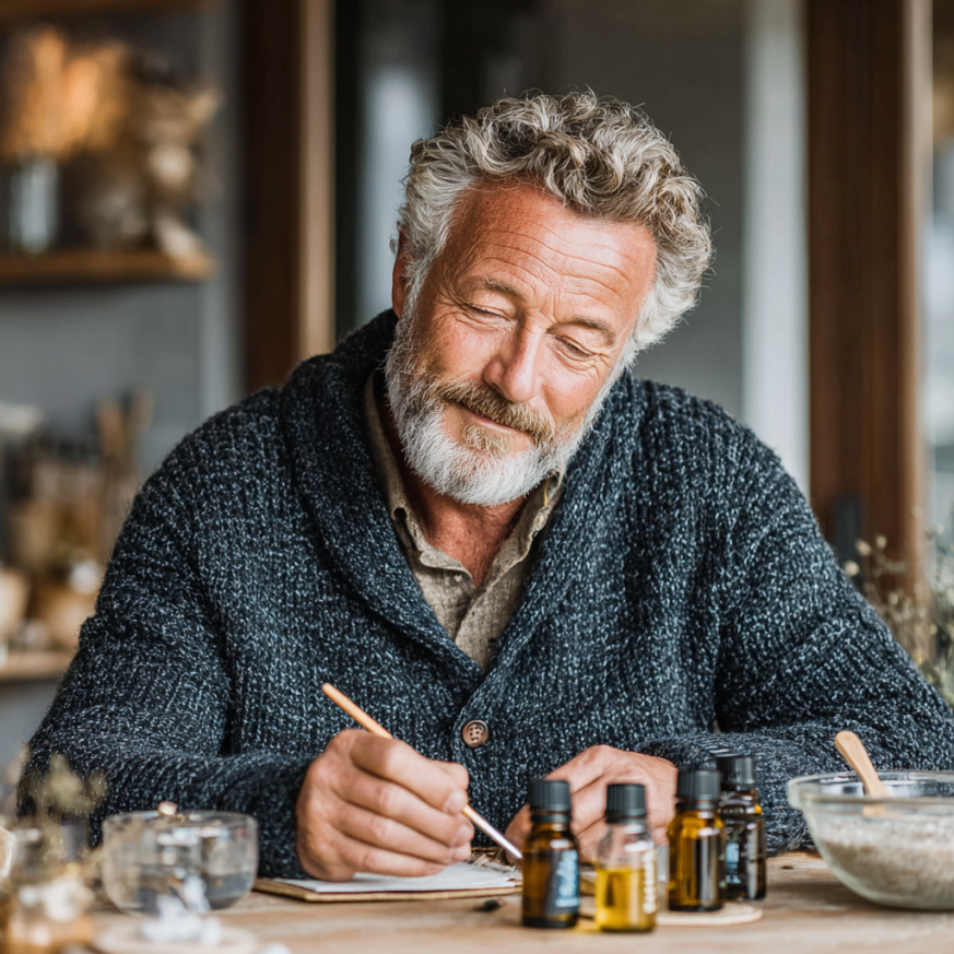 Здоров'я стоп